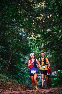 BIB: 9748
                            <button type="button" onclick="openModal(22469187)" class="btn btn-primary btn-sm float-right btn-popup" data-toggle="modal" data-target=".modal-high-quality">
                        <i class="fas fa-shopping-cart"></i> Add to Cart
                    </button>
                                            <button type="button" onclick="isThisMe(22469187, true)" class="btn btn-success btn-sm float-right btn-popup btn-isme hidden" data-toggle="tooltip" data-placement="bottom" title="นี่คือรูปของคุณใช่ไหม คลิกที่นี่เพื่อเอาเข้าอัลบั้ม">
                        <i class="fas fa-plus"></i> Add to album
                    </button>
                    <button type="button" onclick="isThisMe(22469187, false)" class="btn btn-warning btn-sm float-right btn-popup btn-isnotme hidden">
                        <i class="fas fa-ban"></i> Remove from album
                    </button>